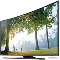 Телевизор Samsung UE48H6870