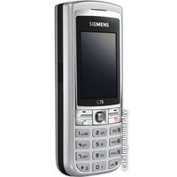 Телефон Siemens C75