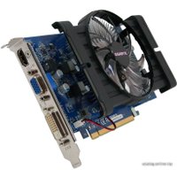 Видеокарта Gigabyte HD 6670 2GB DDR3 (GV-R667D3-2GI)