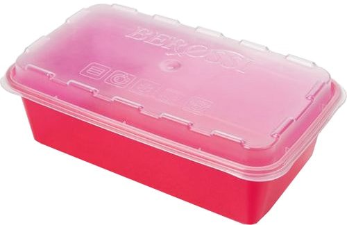 

Контейнер Berossi Zip ИК16254000