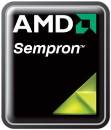 AMD Sempron 2800+