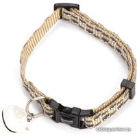 Ошейник Beeztees 730508