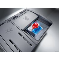 Отдельностоящая посудомоечная машина Bosch Seria 4 SMS4HVI00E