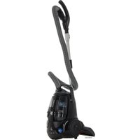 Пылесос Samsung SC8872 (VCC8872H3K/XEV)