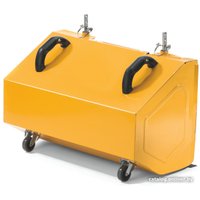 Контейнер Stiga 290802020/16