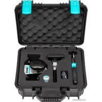 Ручной плиткорез BIHUI LFMCS New (для широкоформатной плиты)