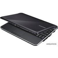 Нетбук Samsung N210 (NP-N210-HAZ1UA)