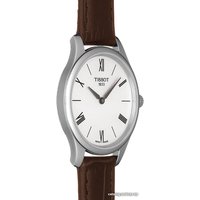 Наручные часы Tissot Tradition 5.5 Lady T063.209.16.038.00