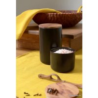 Емкость Smart Solutions KK-CR750B