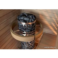 Банная печь Sawo Aries ARI3-60NB