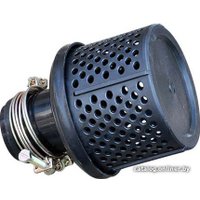Мотопомпа Skiper LT30CX