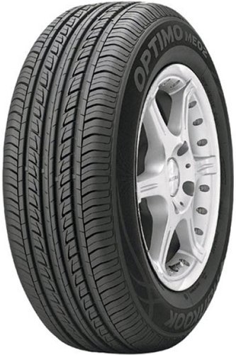 Летние шины Hankook Optimo K424 195/60R15 88H