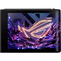 Система жидкостного охлаждения для процессора ASUS ROG Ryuo IV SLC 360 ARGB