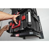 Стенд Milwaukee PackOut 4932472127