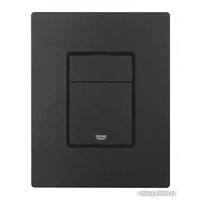 Инсталляция для унитаза Grohe Solido 38811KF0