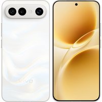 Телефон Vivo X300 FE V2537 12GB/256GB международная версия (лунный белый)