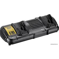 Зарядное устройство DeWalt DCB132 (10.8–12–18–54В)