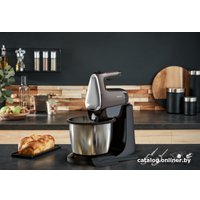 Миксер Tefal Powermix Silence HT654E38