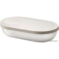 Контейнер Ikea Хальвварм 304.972.25 в Витебске