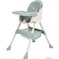 Трансформер Tomix Kevin (light green)