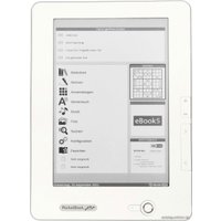 Электронная книга PocketBook Pro 912