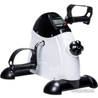 Велотренажер Proiron Мини ВМ001