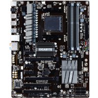 Материнская плата Gigabyte GA-970A-UD3P (rev. 2.0)