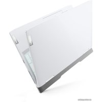 Игровой ноутбук Lenovo IdeaPad Gaming 3 15IAH7 82S9013DPB