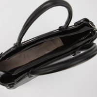 Женская сумка Marzia 755-3325-BLK (черный)