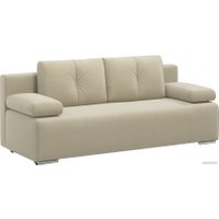 Диван Moon 043 MF006097