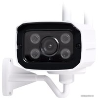 IP-камера Rubetek RV-3405