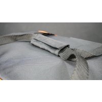 Сумка для теплообменника Сибтермо Малая 00710104