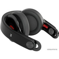 Наушники Beats mixr black