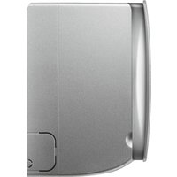 Кондиционер Ecoclima Wind line Inverter ECW/I-09QCG