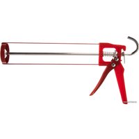 Пистолет для герметика Blast Caulker 591001