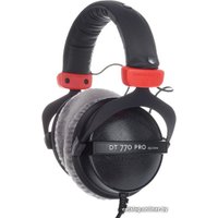 Наушники Beyerdynamic DT 770 PRO LTD 250 Ohm