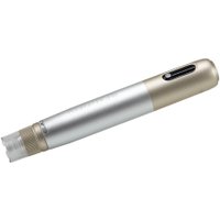 Прибор для мезотерапии Beautifly SkinRenew Pro