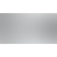Батарейный блок Wismec RX2/3 (серый)