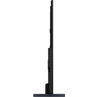 MiniLED телевизор iFFALCON 98U85A