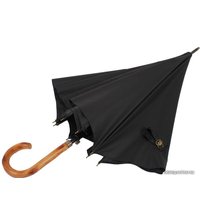 Зонт-трость Flioraj 23240