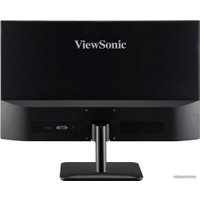 Монитор ViewSonic VA2432-h