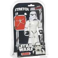 Фигурка Stretch Armstrong Мини-Штурмовик Имперский Звёздные Войны 41659