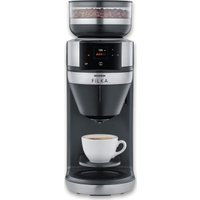 Капельная кофеварка Severin KA 4853