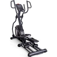 Эллиптический тренажер Everyfit EET05P