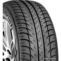 Летние шины BFGoodrich g-Grip 225/55R16 95V