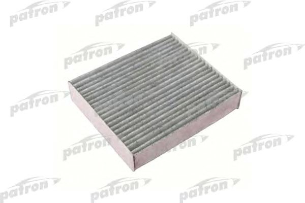 

Patron PF2187