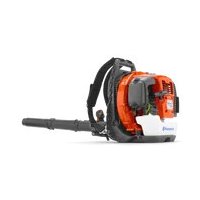 Ранцевая воздуходувка Husqvarna 360BT 967 14 43-04 в Бресте