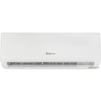 Кондиционер Tadilux TRM-09WK