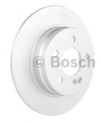 

Bosch 0986479409