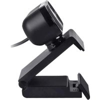 Веб-камера A4Tech Bloody GK30